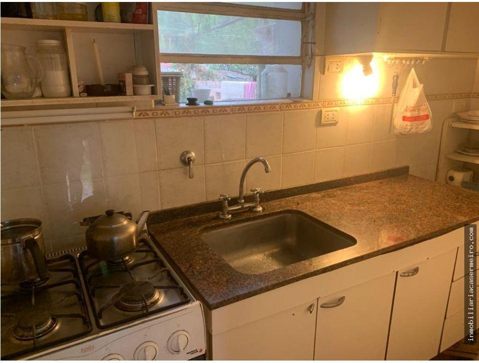 Vendo Casa en Barrio La Rivera de Anisacate. Anisacate. 2