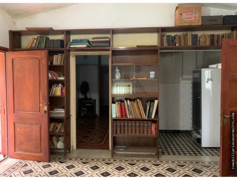 Vendo Casa en Barrio La Rivera de Anisacate. Anisacate. 3