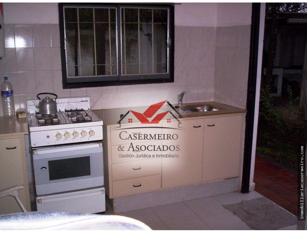 Retasado - Dos Casas en Venta Sobre Ruta 5. Anisacate. 5