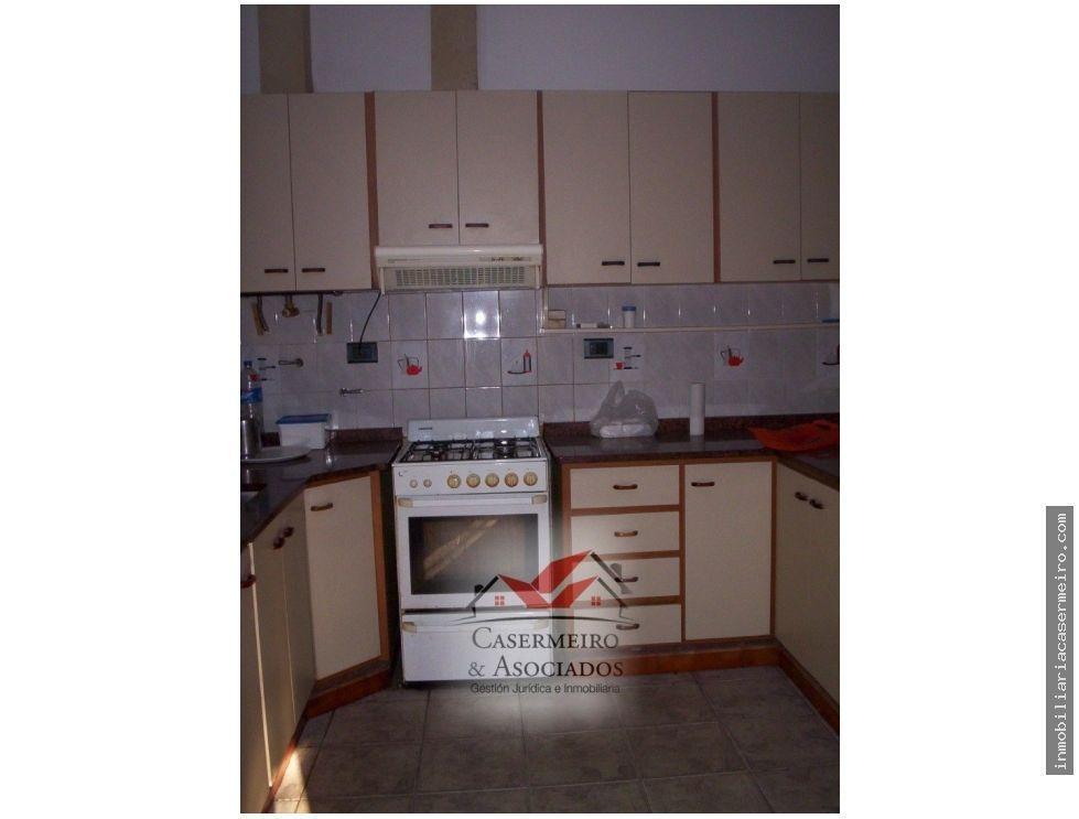 Retasado - Dos Casas en Venta Sobre Ruta 5. Anisacate. 1