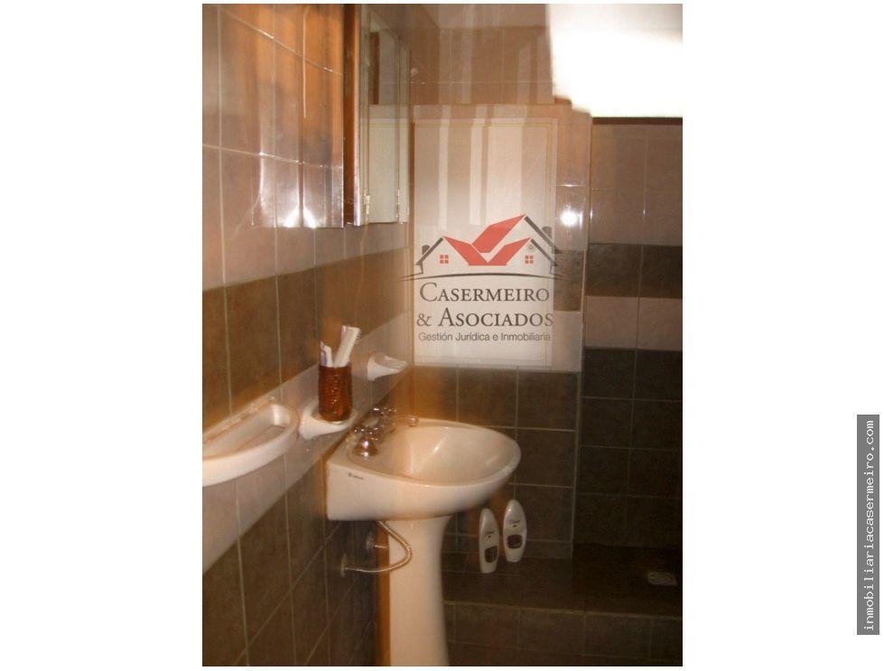 Retasado - Dos Casas en Venta Sobre Ruta 5. Anisacate. 2