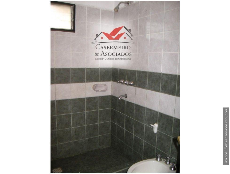 Retasado - Dos Casas en Venta Sobre Ruta 5. Anisacate. 3
