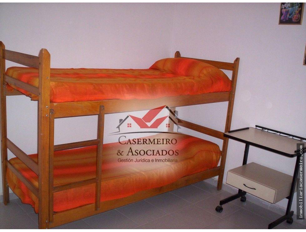 Retasado - Dos Casas en Venta Sobre Ruta 5. Anisacate. 5