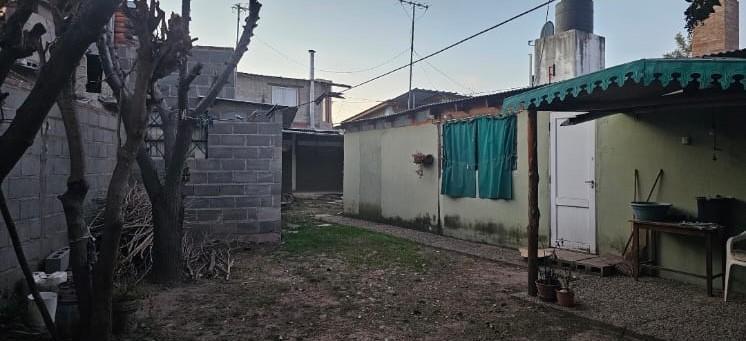 Casa en Venta en Anisacate, Barrio Los Algarrobos 5