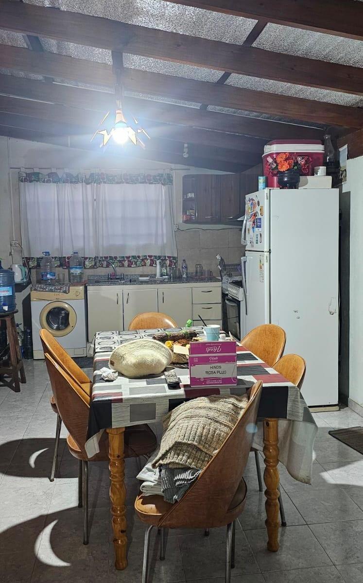 Casa en Venta en Anisacate, Barrio Los Algarrobos 2
