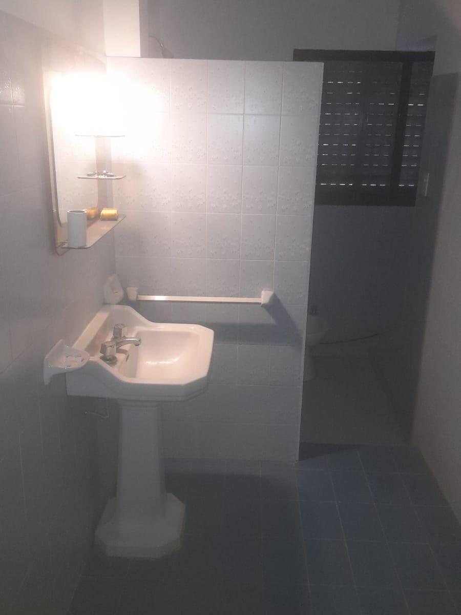 Casa en Venta en Anisacate, a Escasa Distancia de La Ruta 5 2