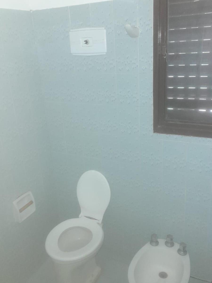 Casa en Venta en Anisacate, a Escasa Distancia de La Ruta 5 5