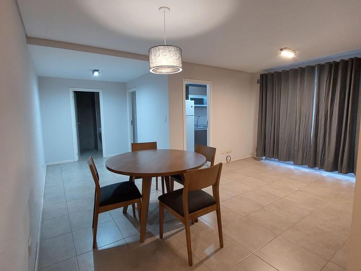 Departamento en Venta en Cardinales Alto Panorama 1