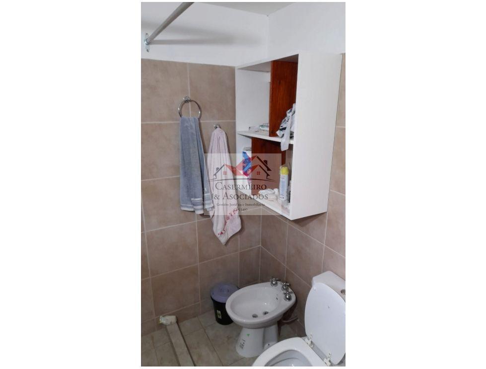 Casa en Venta en Barrio Parque La Lila. Anisacate. 4