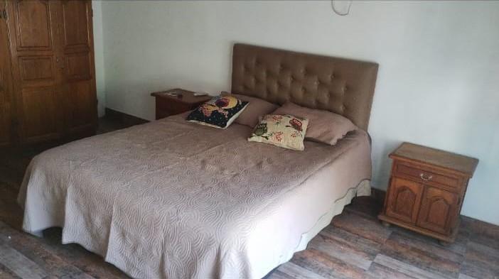 Casa de Escasa Antiguedad en Venta en Anisacate 3
