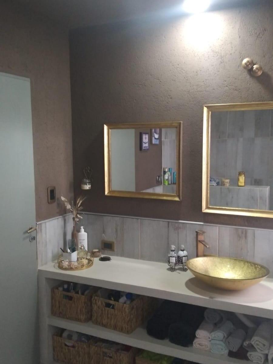 Casa en Venta en Ayres de Anisacate 2