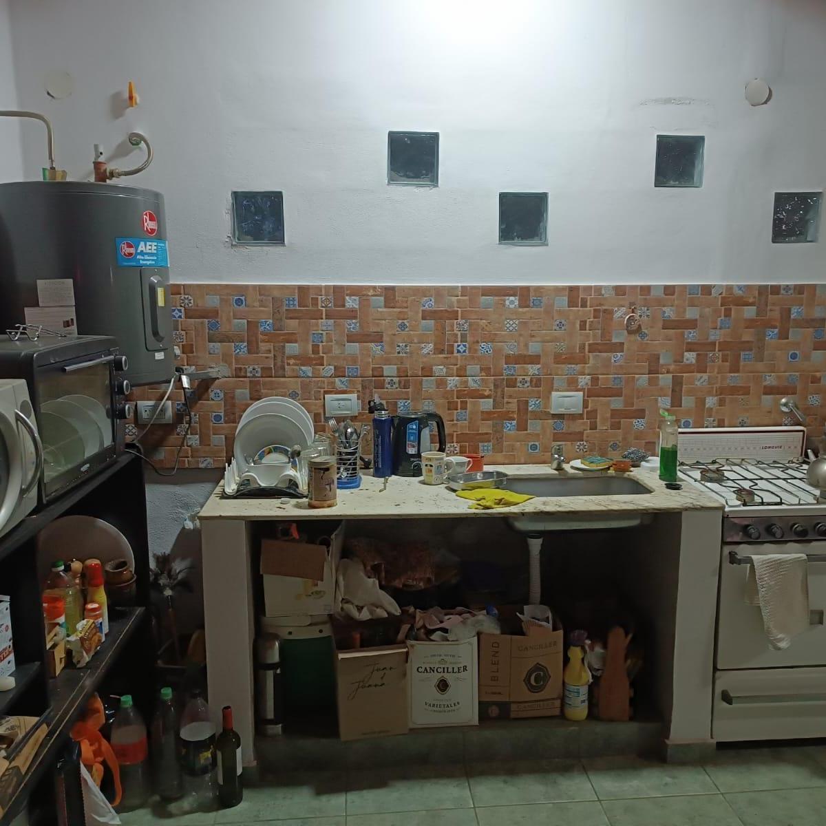 Casa en Venta en Anisacate, Barrio Parque El Aromo 5