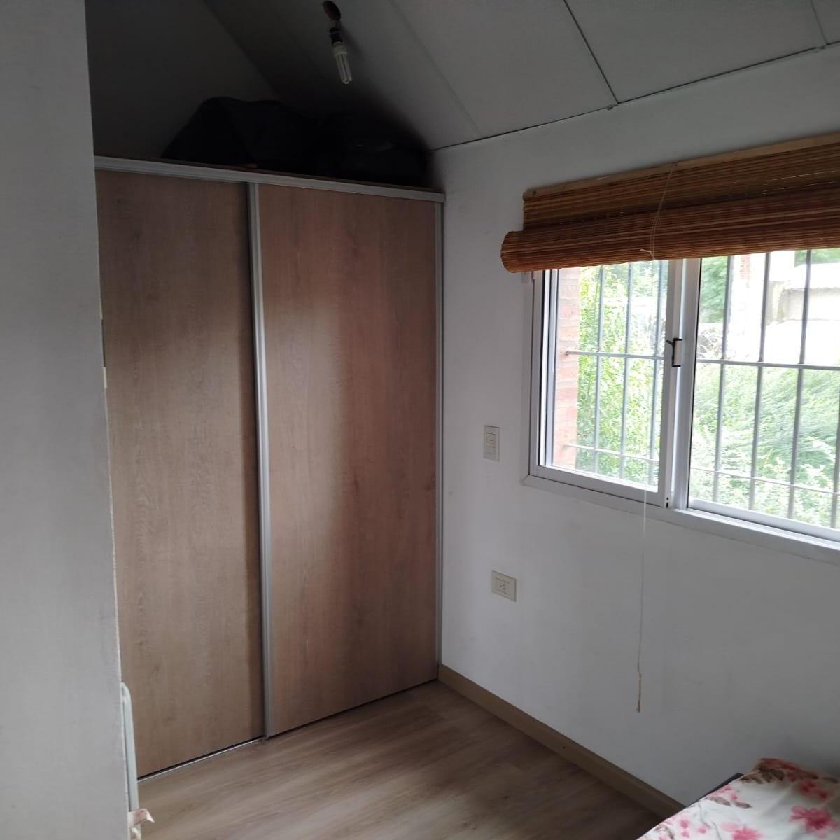 Casa en Venta en Anisacate, Barrio Parque El Aromo 2