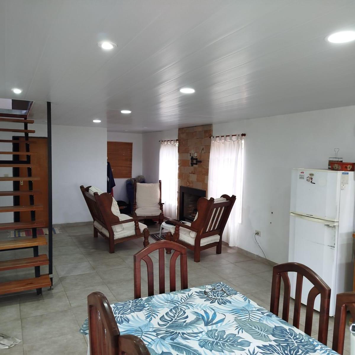 Casa en Venta en Anisacate, Barrio Parque El Aromo 5