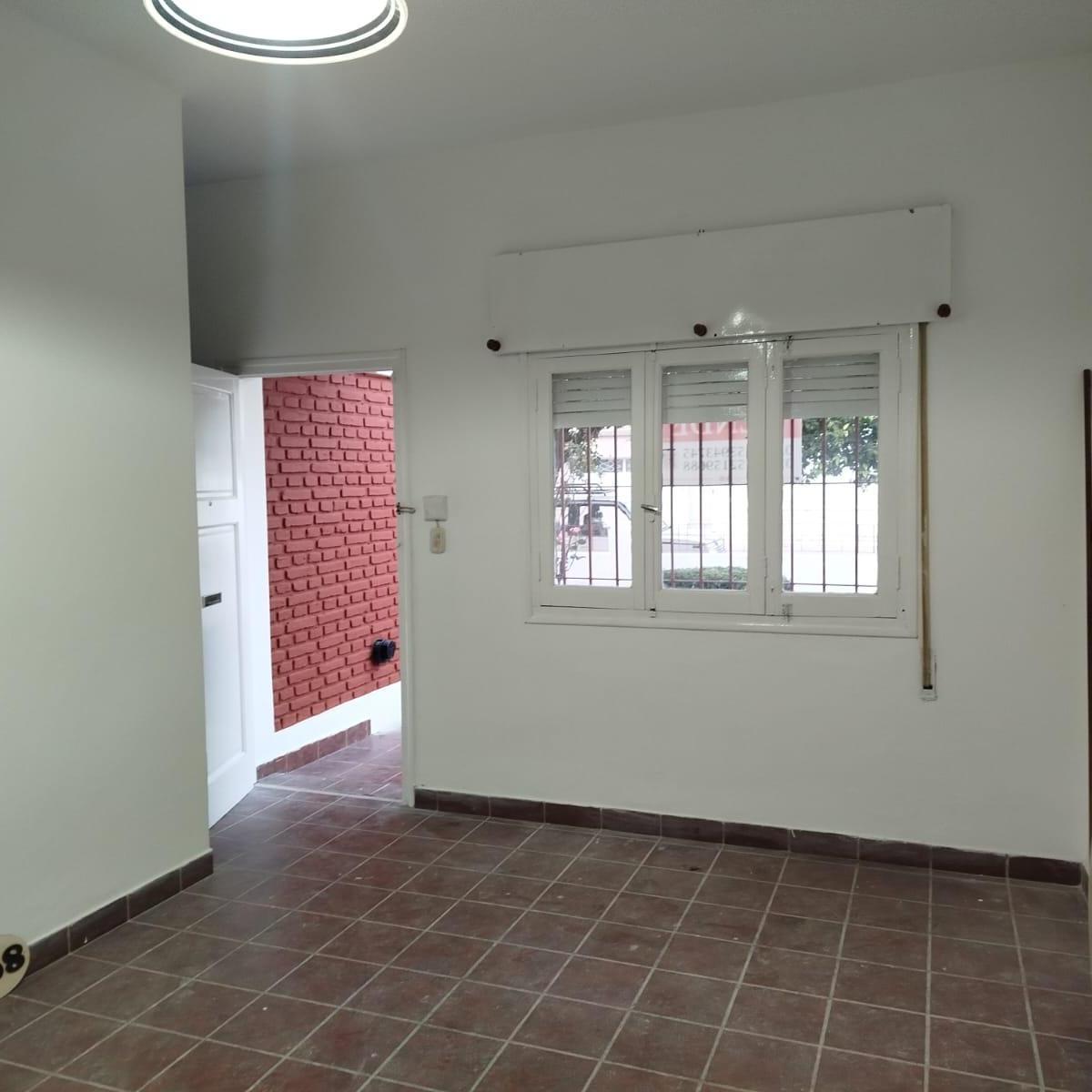 Casa en Venta en Alta Gracia, a 100 m de Av Libertador 5