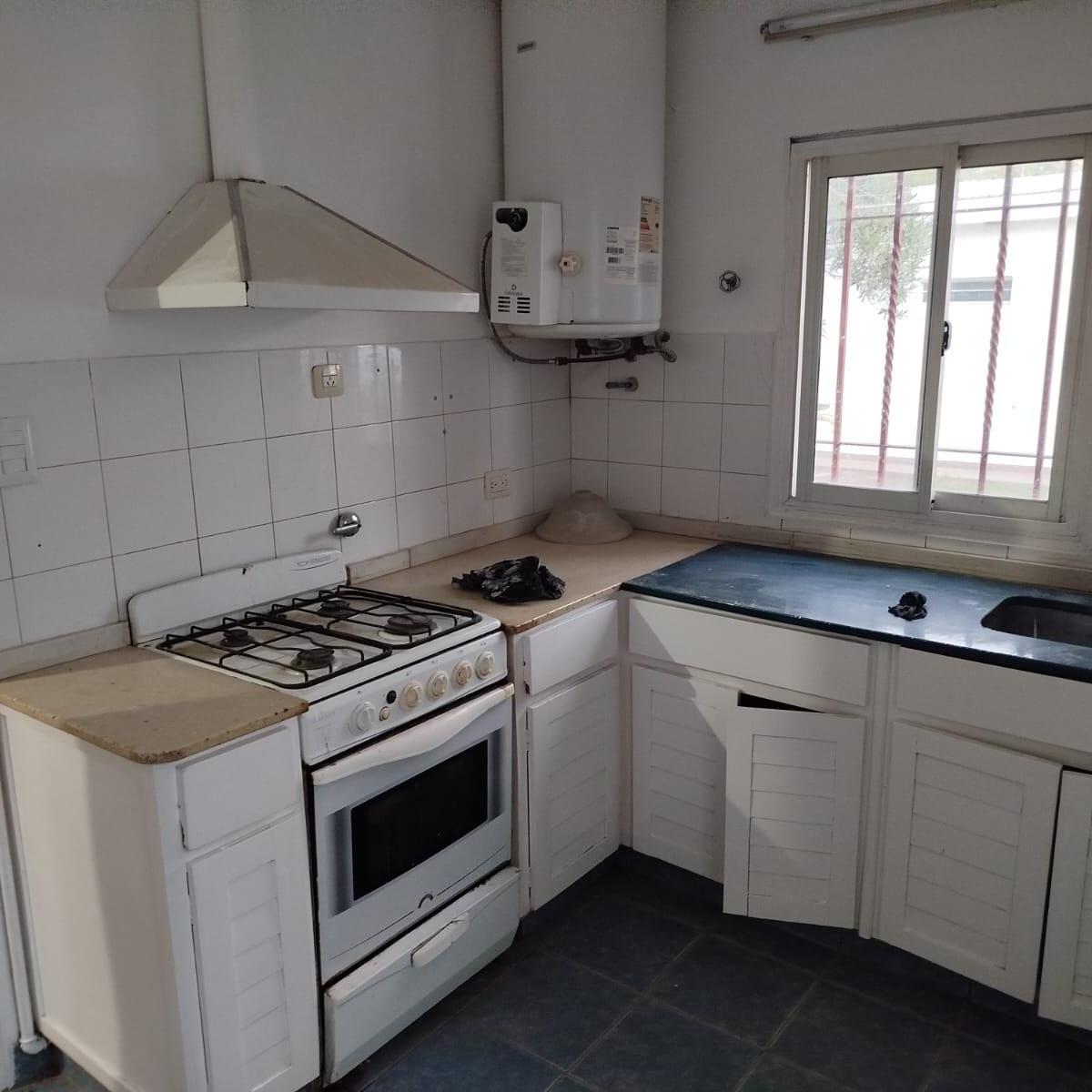 Casa en Venta en Alta Gracia, a 100 m de Av Libertador 2