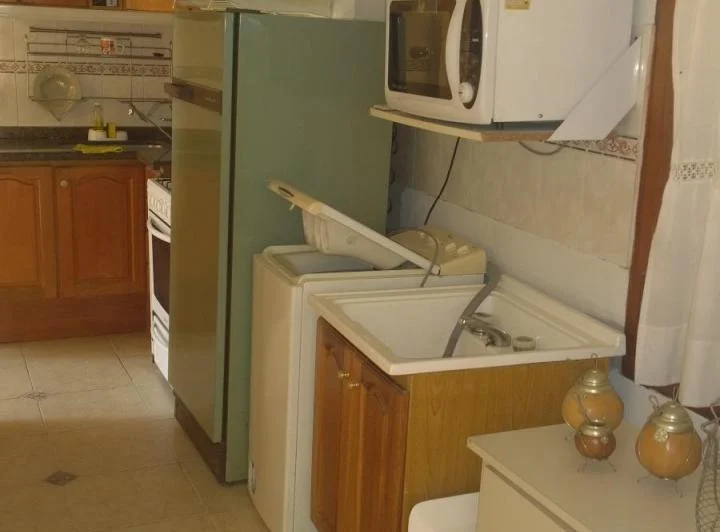 Casa en venta en Los Aromos, La Isla: 4