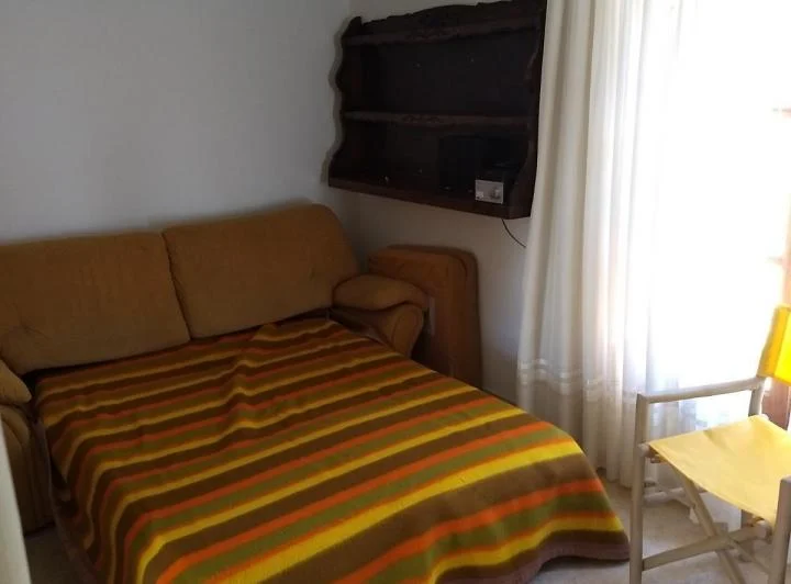 Casa en venta en Los Aromos, La Isla: 5