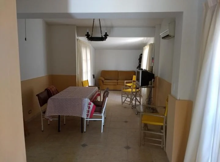 Casa en venta en Los Aromos, La Isla: 3