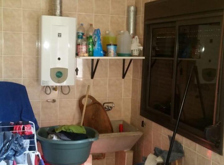 Casa en Anisacate, a 300 metros de la Ruta 5 5