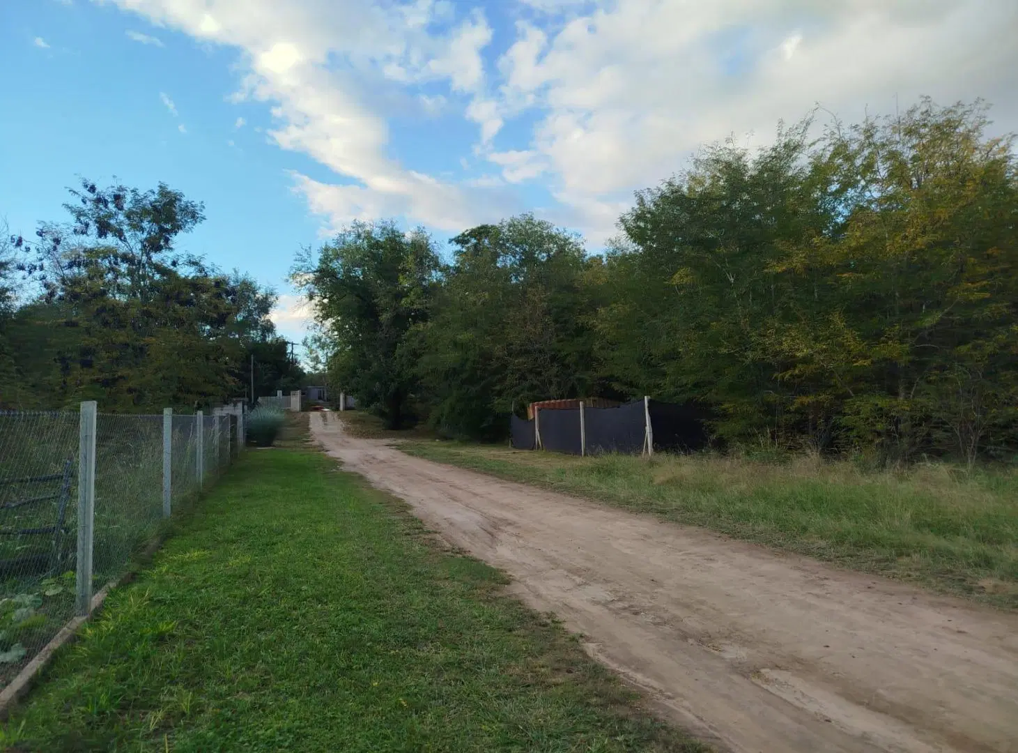 Terreno en venta en Villa Bas, Anisacate 4