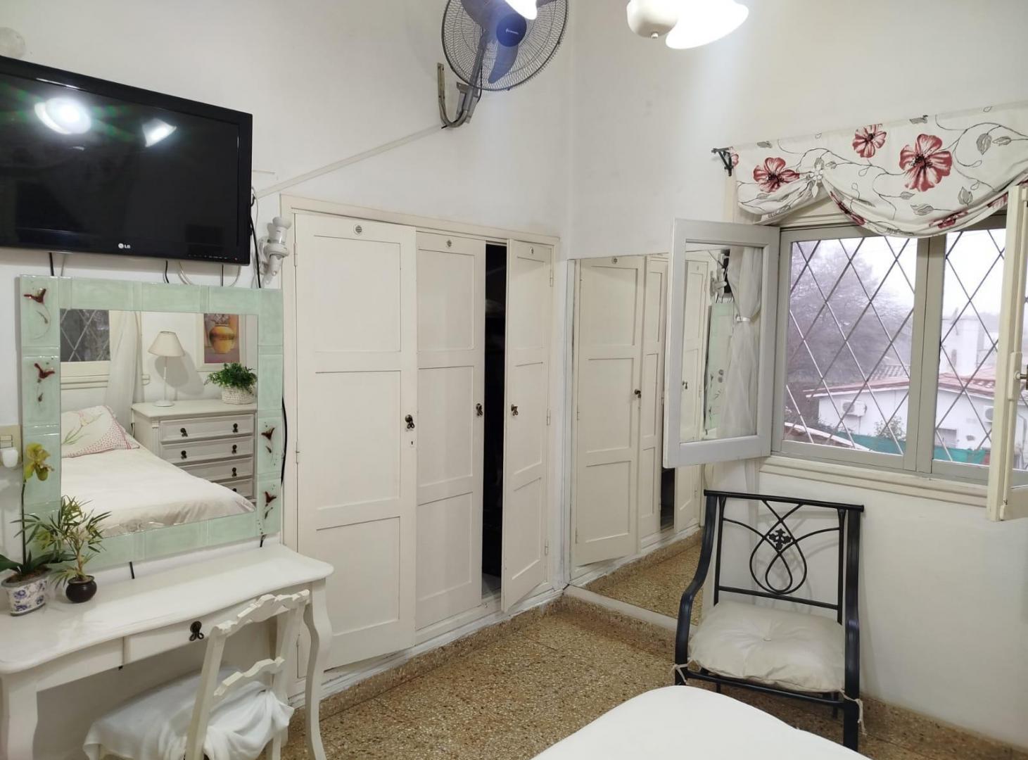 Foto de Casa en venta o alquiler en Los Aromos, a 200 metros del Río, imagen 1