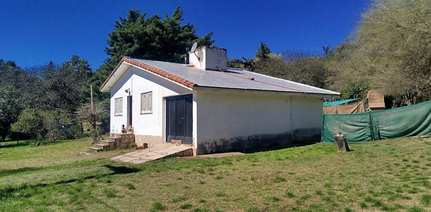 Foto de Casa en venta en Villa General Belgrano, imagen 5