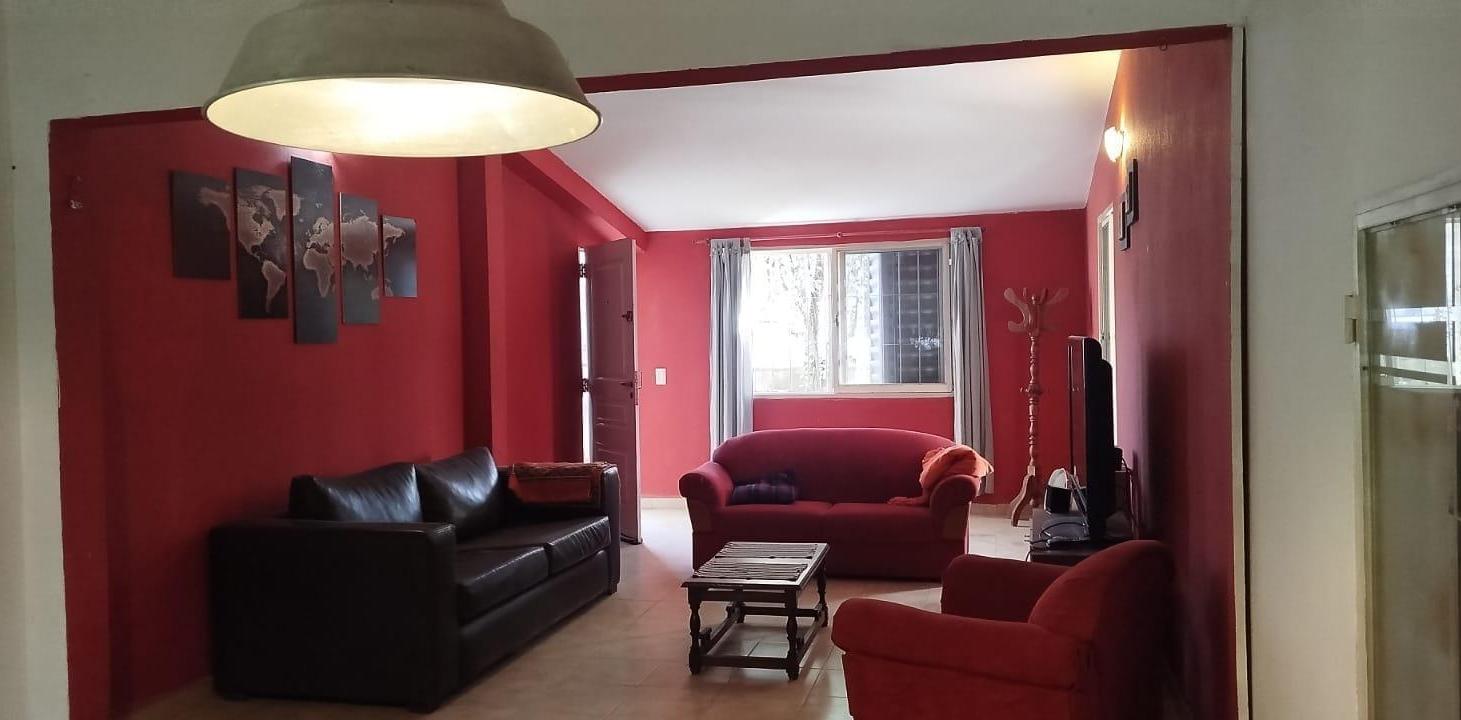 Foto de Casa en Villa Satyta, Anisacate, imagen 1