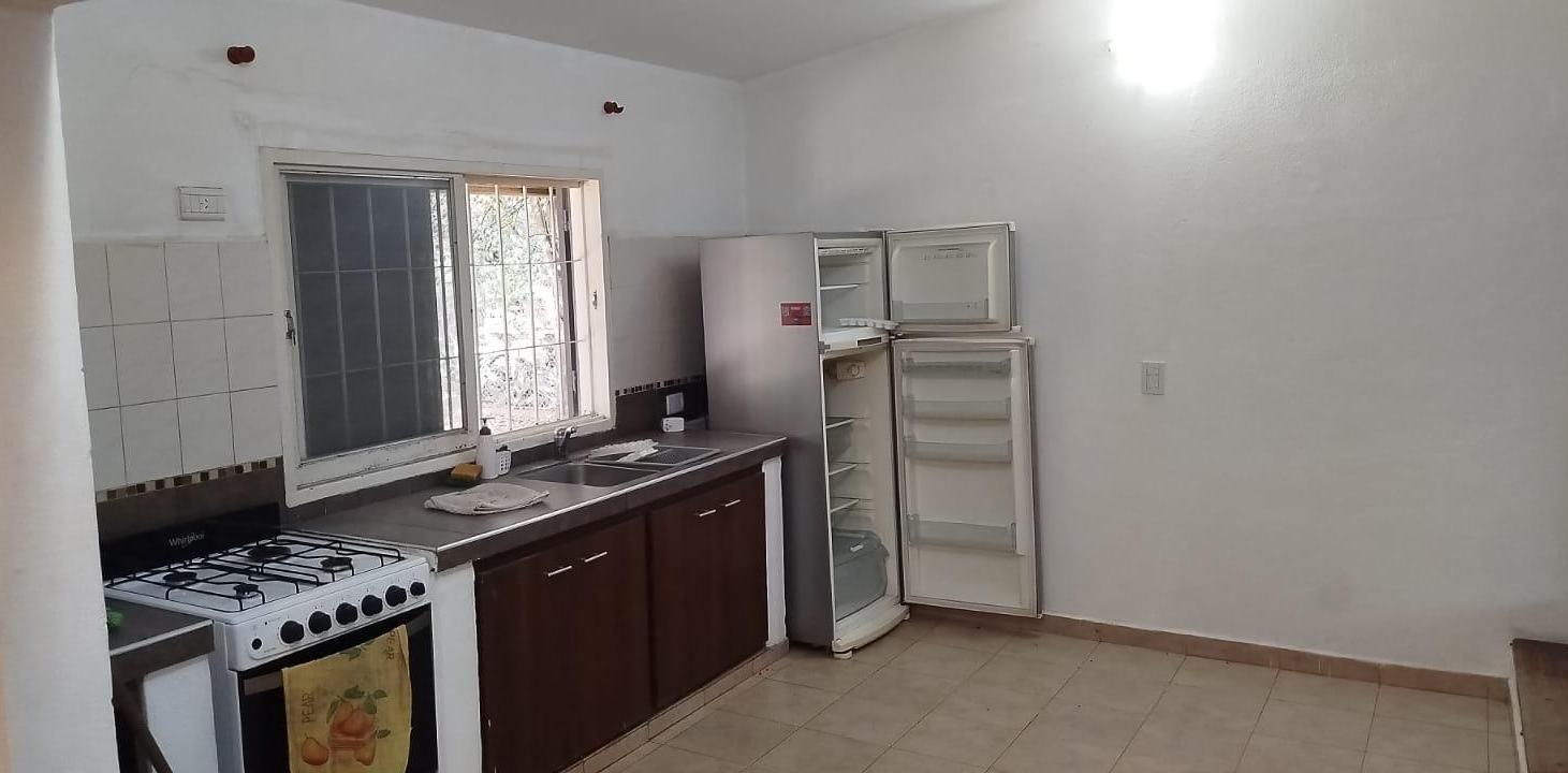 Foto de Casa en Villa Satyta, Anisacate, imagen 4