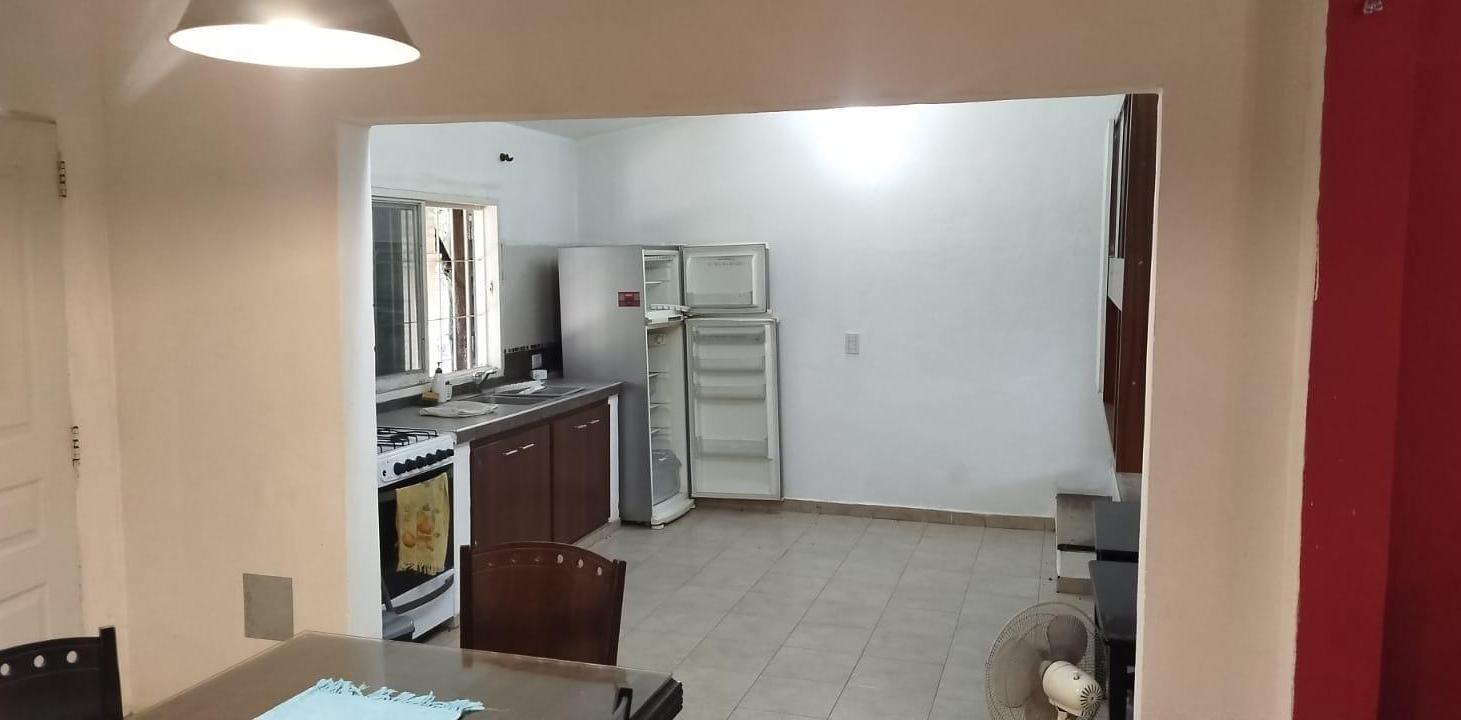 Foto de Casa en Villa Satyta, Anisacate, imagen 3