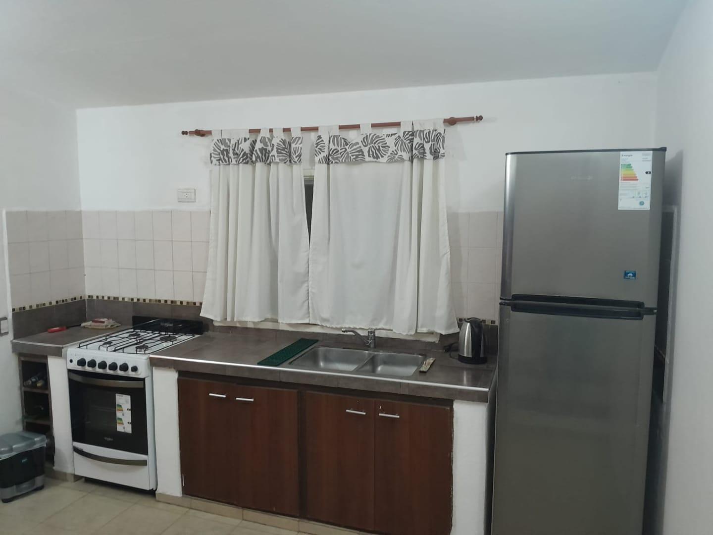 Foto de Casa en Villa Satyta, Anisacate, imagen 5