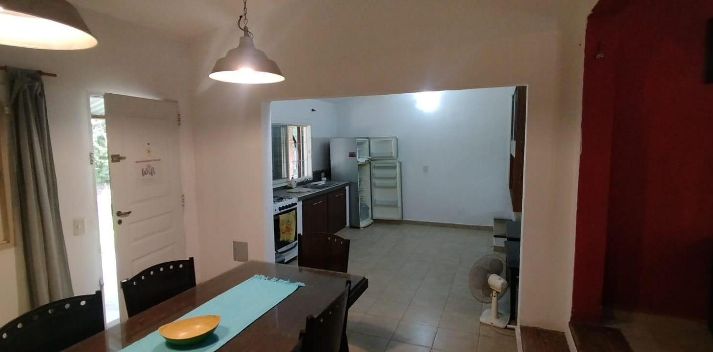 Foto de Casa en Villa Satyta, Anisacate, imagen 2