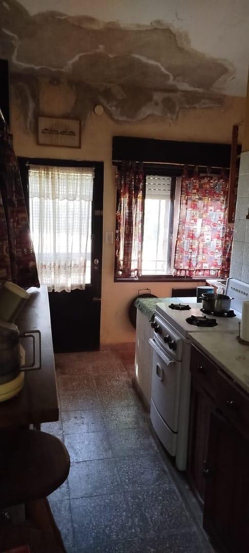 Foto de Casa en venta en Anisacate a escasa distancia del río, imagen 4