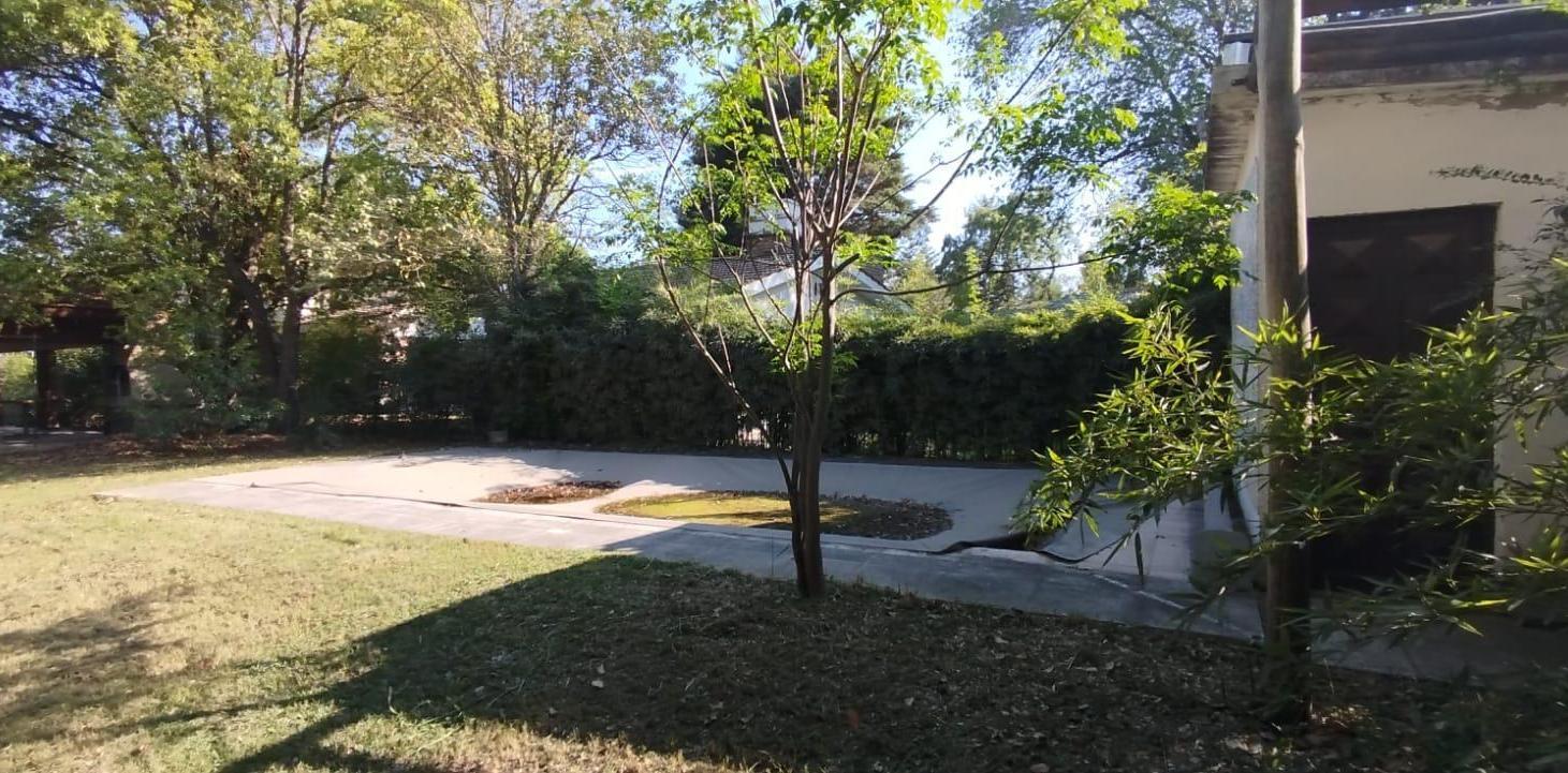 Foto de Casa en venta en Anisacate a escasa distancia del río, imagen 5
