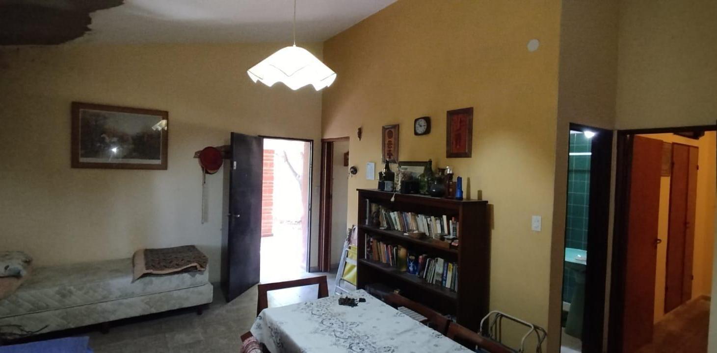 Foto de Casa en venta en Anisacate a escasa distancia del río, imagen 3