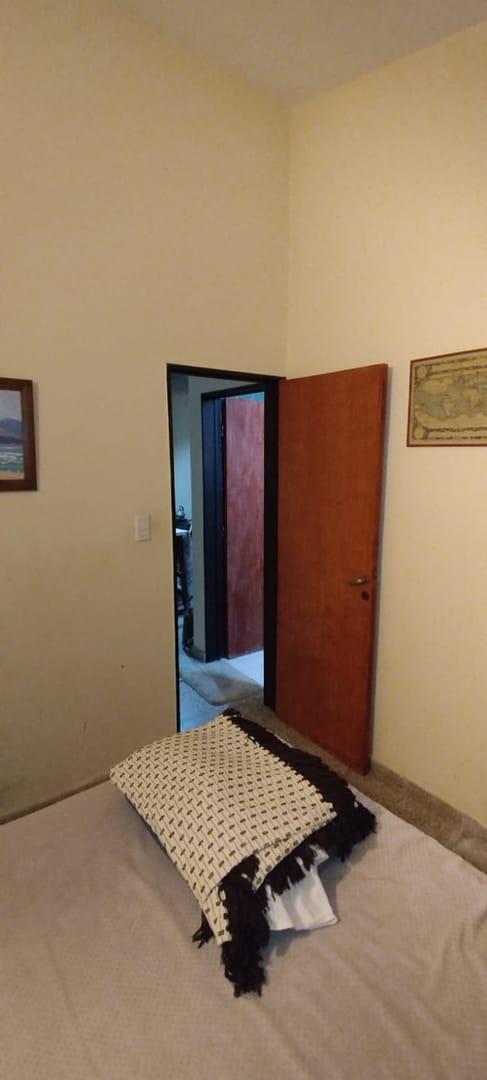 Foto de Casa en venta en Anisacate a escasa distancia del río, imagen 2