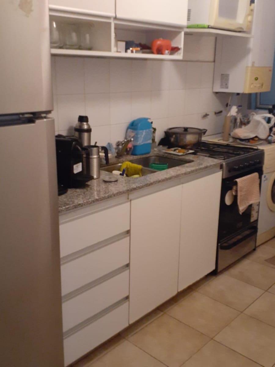 Liquido Depto, Complejo Cerrado. Pileta Sum, Seguridad 24 Hs 5
