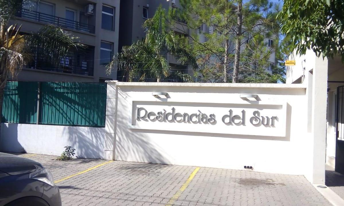 Liquido Depto, Complejo Cerrado. Pileta Sum, Seguridad 24 Hs 1