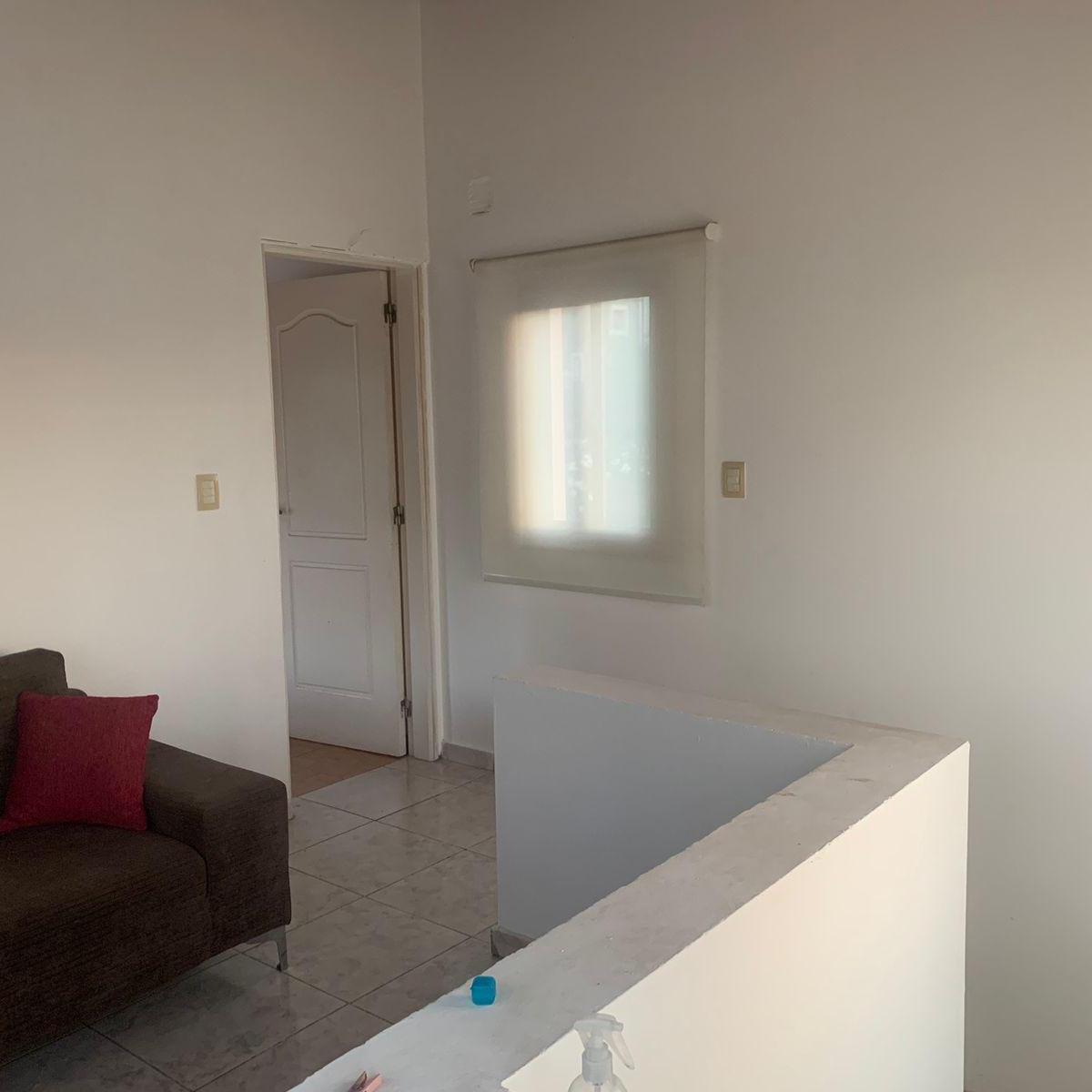 Excelente Propiedad en Barrio Los Cielos / Pileta/ con Renta X 10 Meses Mas 2