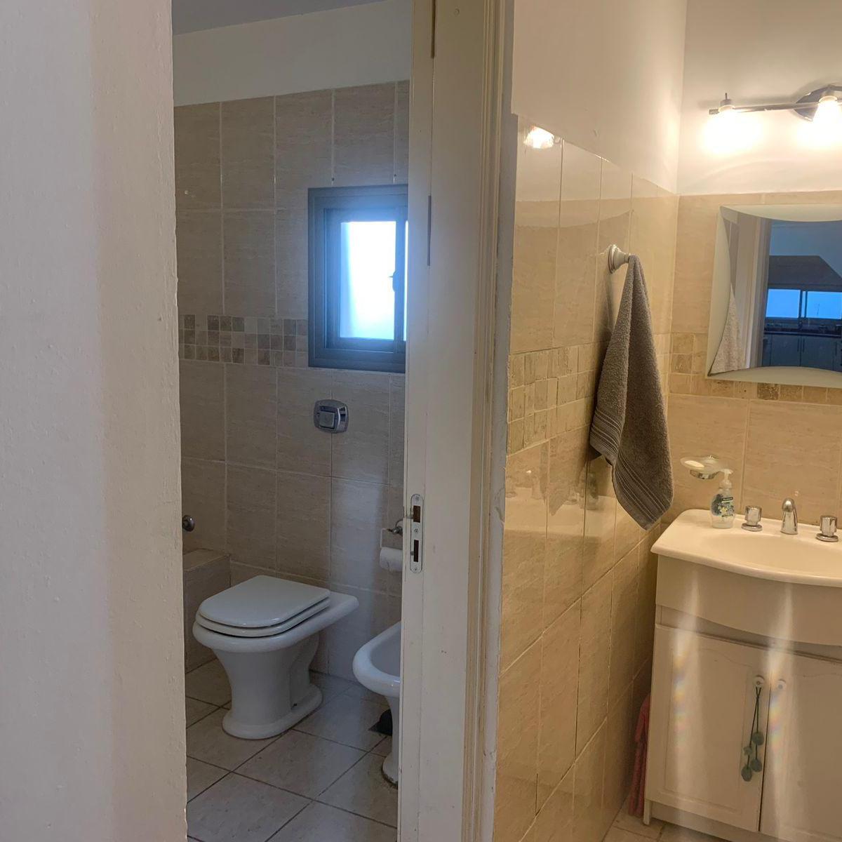 Excelente Propiedad en Barrio Los Cielos / Pileta/ con Renta X 10 Meses Mas 3