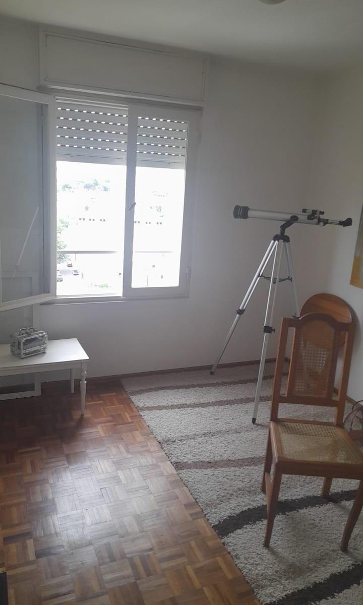 Oportunidad Excelente 2 Dorm. Vista a La Costanera /seguridad y Cochera 4