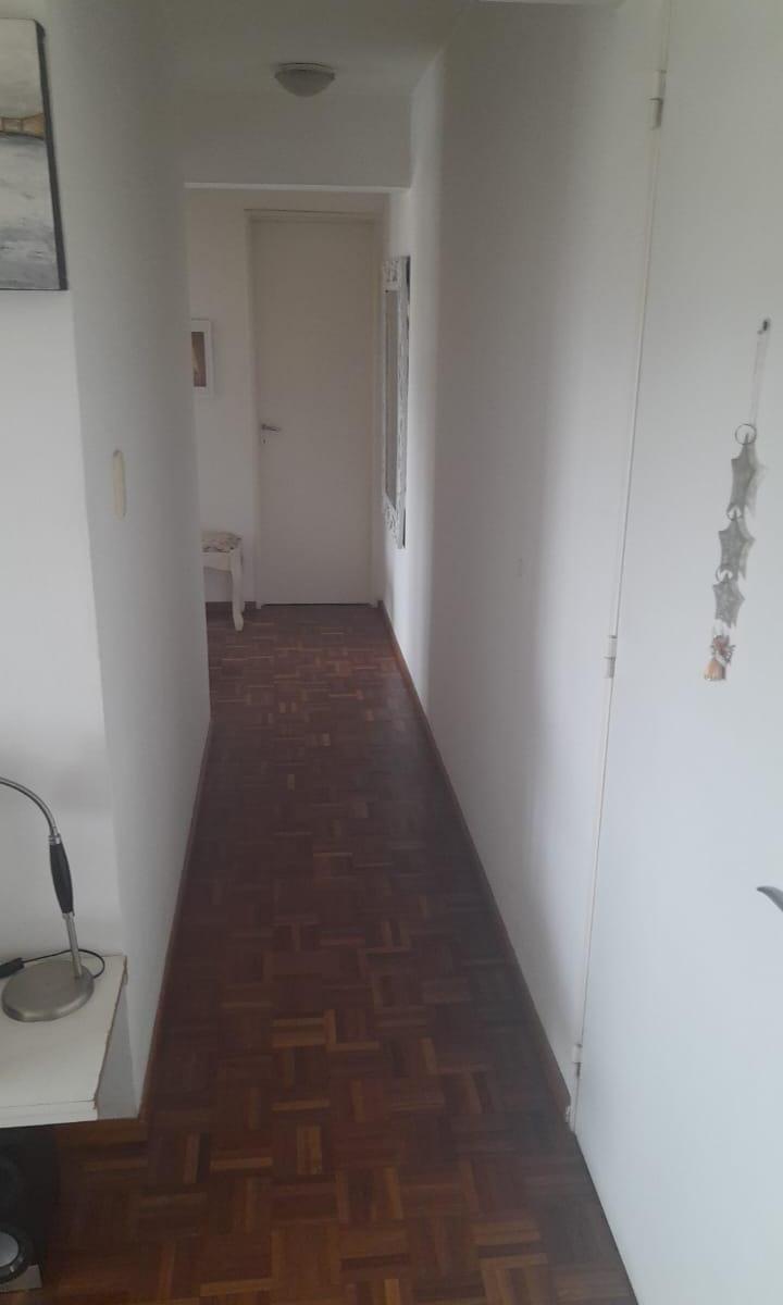 Oportunidad Excelente 2 Dorm. Vista a La Costanera /seguridad y Cochera 1