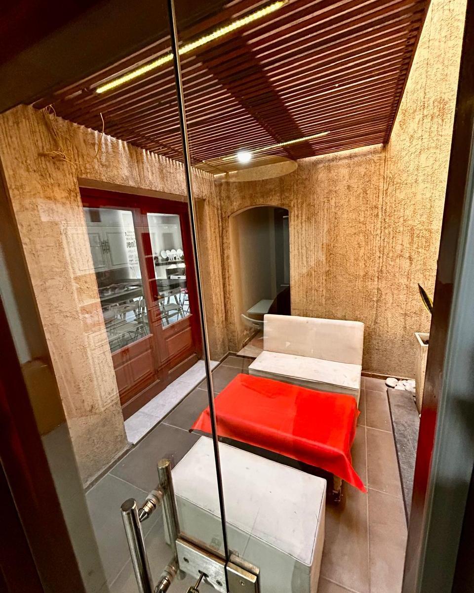 Oportunidad Categoria Amplio a m del Centro 4