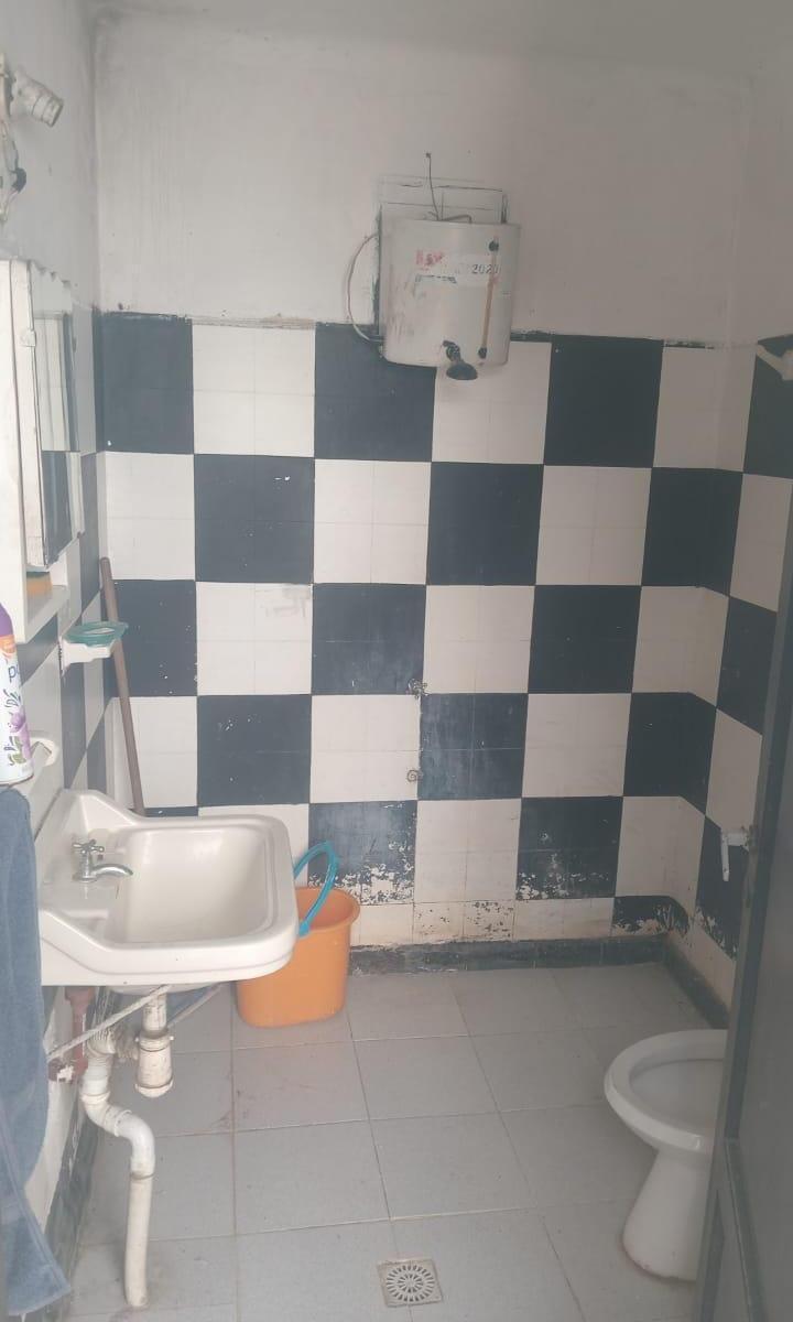 Oportunidad Liquido Sobre Fragueiro, a Reciclar 1