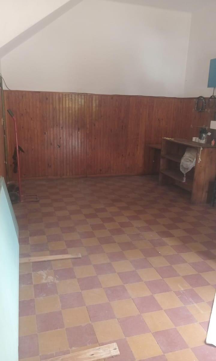Oportunidad Liquido Sobre Fragueiro, a Reciclar 3