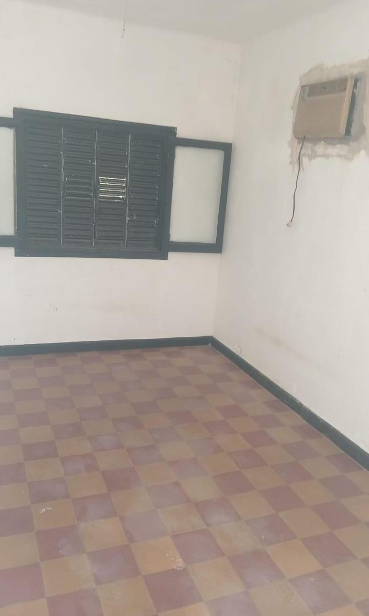 Oportunidad Liquido Sobre Fragueiro, a Reciclar 2