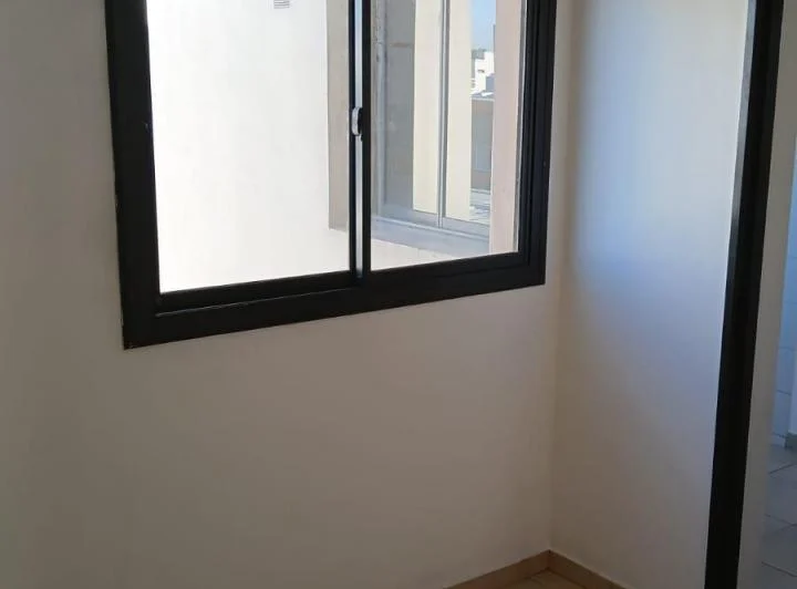 Oportunidad , amplio /c separada / OTRO CON PILETA Y PATIO TERRAZA 6 PISO 2