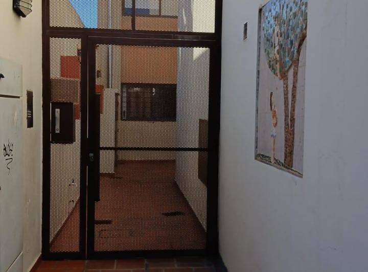 Oportunidad , amplio /c separada / OTRO CON PILETA Y PATIO TERRAZA 6 PISO 1