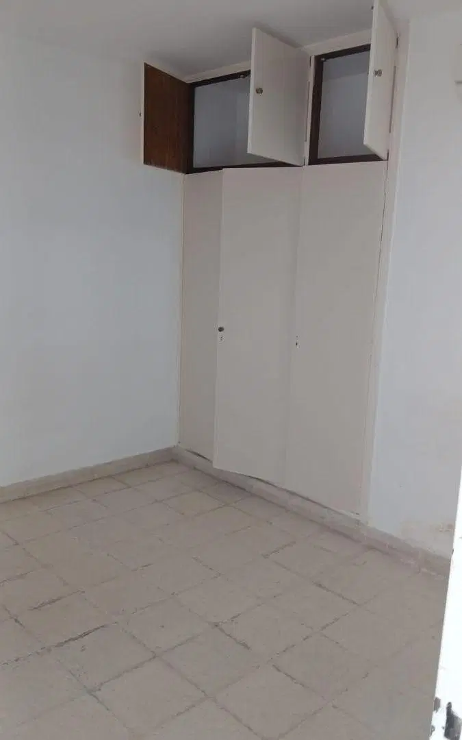 Oportunidad , excelente ubicacion a metros del centro/muy buen estado/ patio terraza con asador 5