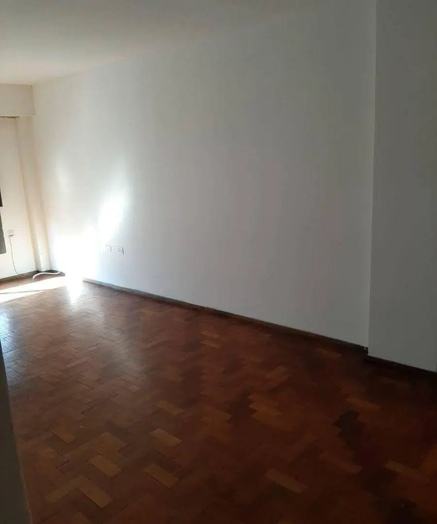 Nueva cordoba /externo/gran living comedor/dormitrios de 4 x3 / excelente ubicacion 5